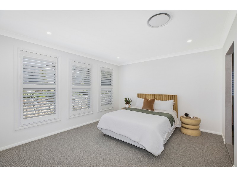 5 Bolwarra Street, Glenning Valley NSW 2261