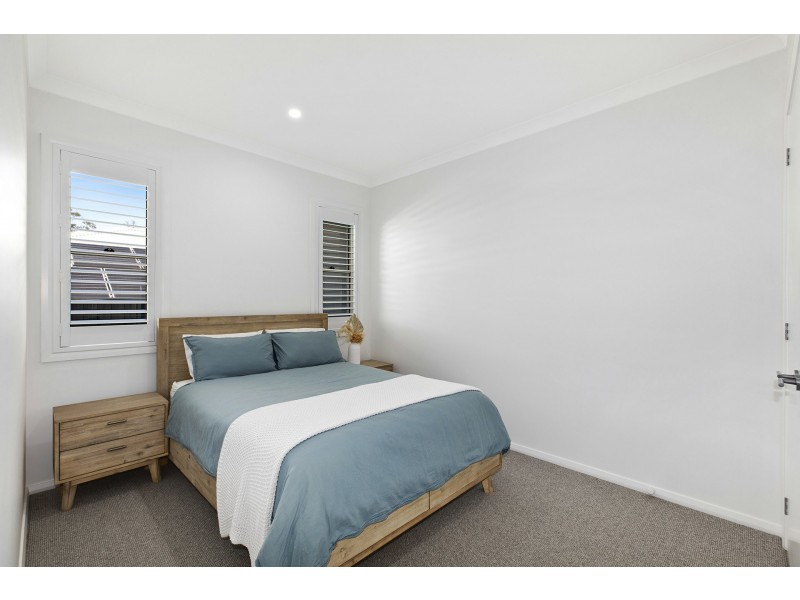 5 Bolwarra Street, Glenning Valley NSW 2261