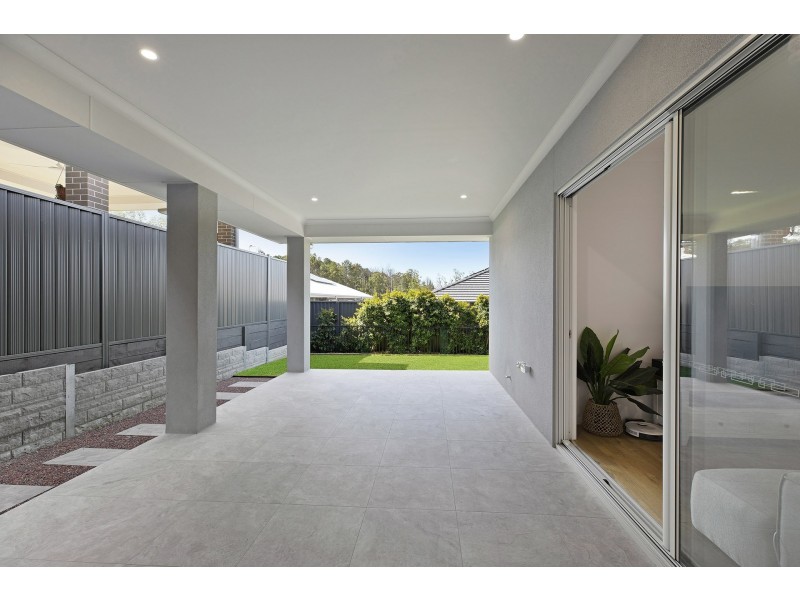 5 Bolwarra Street, Glenning Valley NSW 2261
