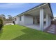 5 Bolwarra Street, Glenning Valley NSW 2261