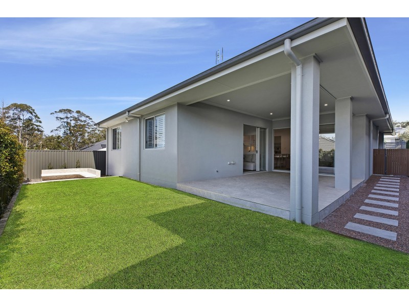5 Bolwarra Street, Glenning Valley NSW 2261