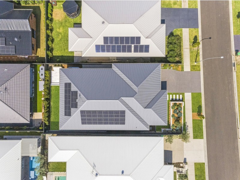 5 Bolwarra Street, Glenning Valley NSW 2261