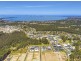 5 Bolwarra Street, Glenning Valley NSW 2261