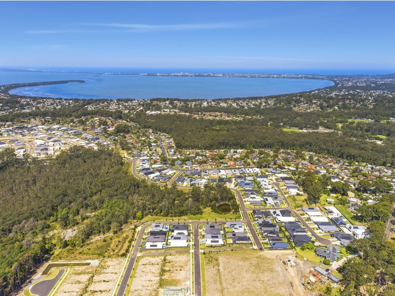 5 Bolwarra Street, Glenning Valley NSW 2261