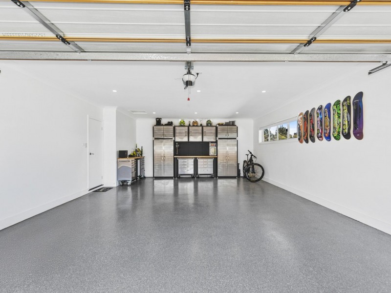 5 Bolwarra Street, Glenning Valley NSW 2261