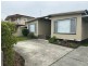 86 Robertson Road, Killarney Vale NSW 2261