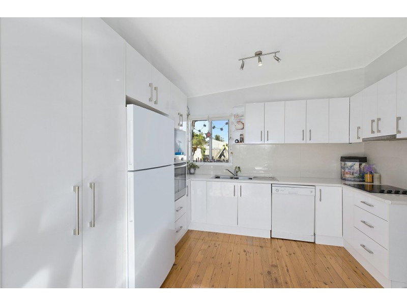 86 Robertson Road, Killarney Vale NSW 2261