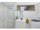 86 Robertson Road, Killarney Vale NSW 2261