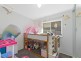 86 Robertson Road, Killarney Vale NSW 2261