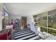 86 Robertson Road, Killarney Vale NSW 2261