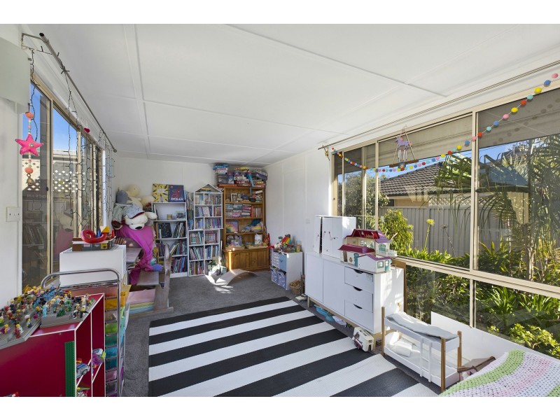 86 Robertson Road, Killarney Vale NSW 2261