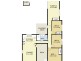 86 Robertson Road, Killarney Vale NSW 2261
