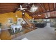 11 Naelcm Ave, Killarney Vale NSW 2261