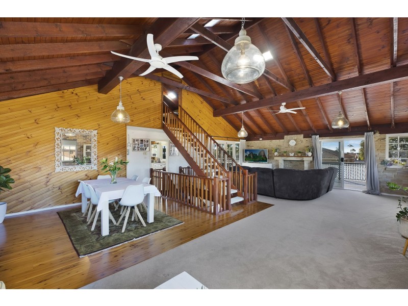 11 Naelcm Ave, Killarney Vale NSW 2261