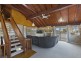 11 Naelcm Ave, Killarney Vale NSW 2261