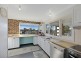 11 Naelcm Ave, Killarney Vale NSW 2261