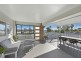 11 Naelcm Ave, Killarney Vale NSW 2261