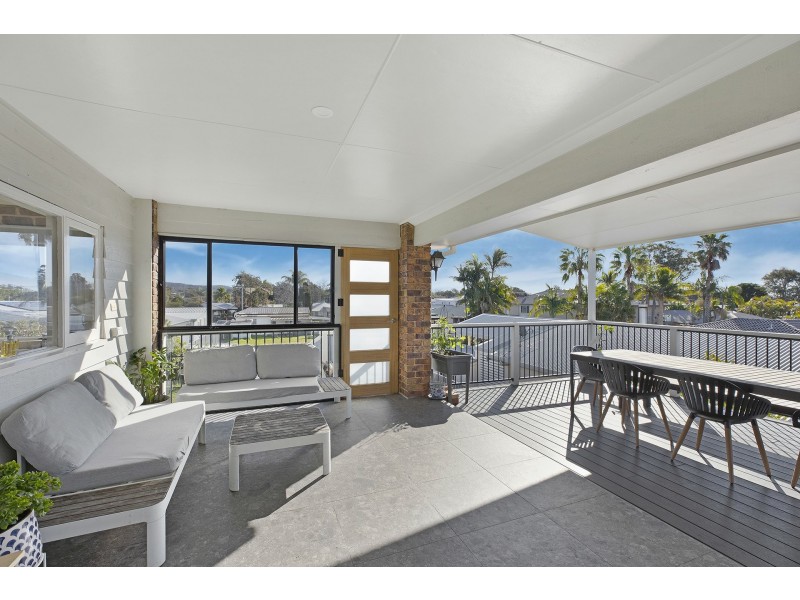 11 Naelcm Ave, Killarney Vale NSW 2261