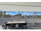 11 Naelcm Ave, Killarney Vale NSW 2261