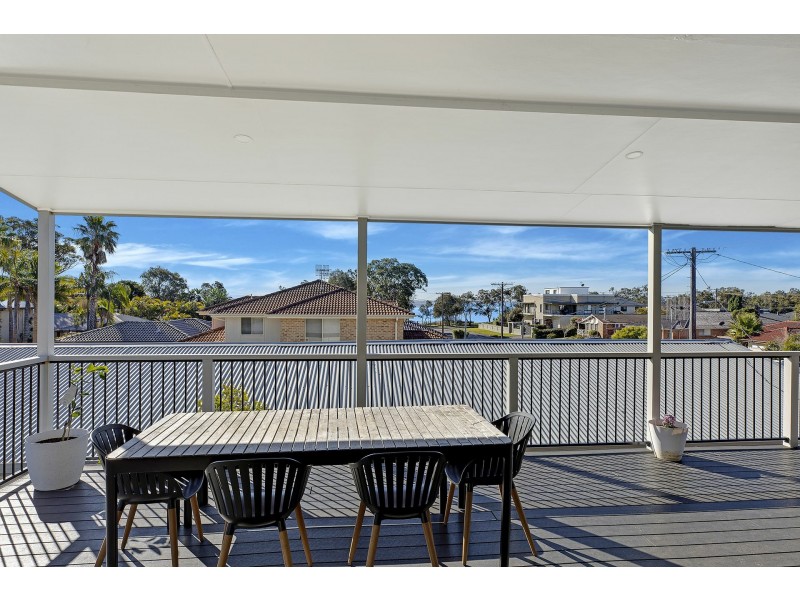 11 Naelcm Ave, Killarney Vale NSW 2261