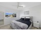 11 Naelcm Ave, Killarney Vale NSW 2261