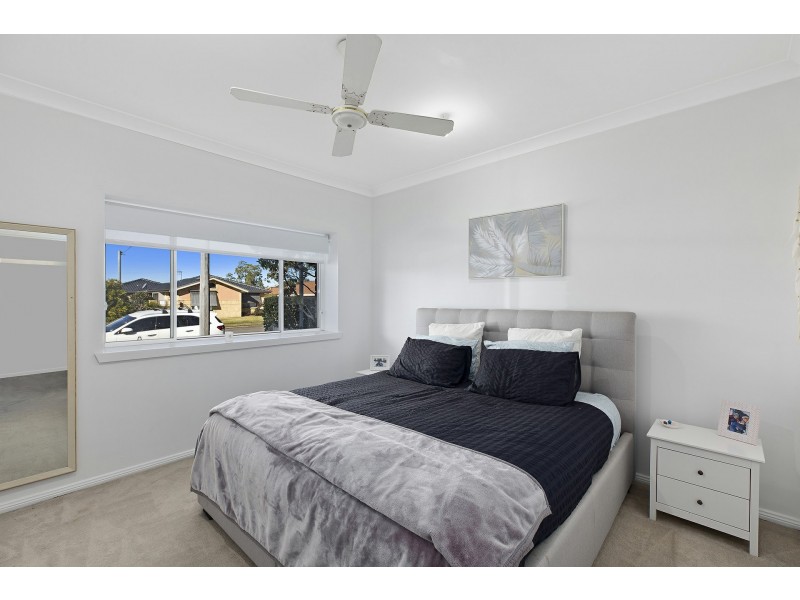 11 Naelcm Ave, Killarney Vale NSW 2261