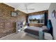 11 Naelcm Ave, Killarney Vale NSW 2261