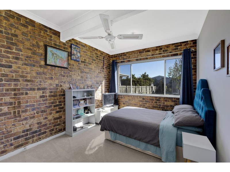 11 Naelcm Ave, Killarney Vale NSW 2261