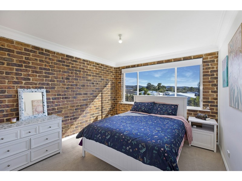 11 Naelcm Ave, Killarney Vale NSW 2261