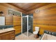 11 Naelcm Ave, Killarney Vale NSW 2261