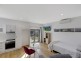 11 Naelcm Ave, Killarney Vale NSW 2261