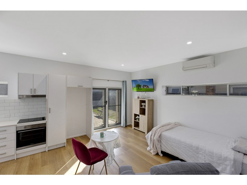 11 Naelcm Ave, Killarney Vale NSW 2261