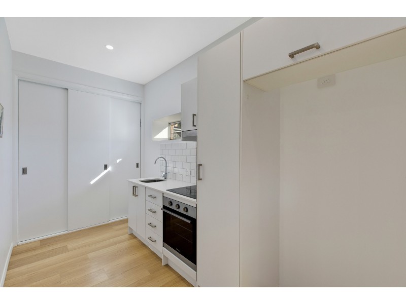 11 Naelcm Ave, Killarney Vale NSW 2261