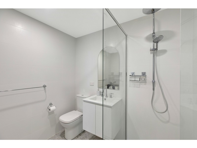 11 Naelcm Ave, Killarney Vale NSW 2261