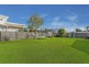 11 Naelcm Ave, Killarney Vale NSW 2261