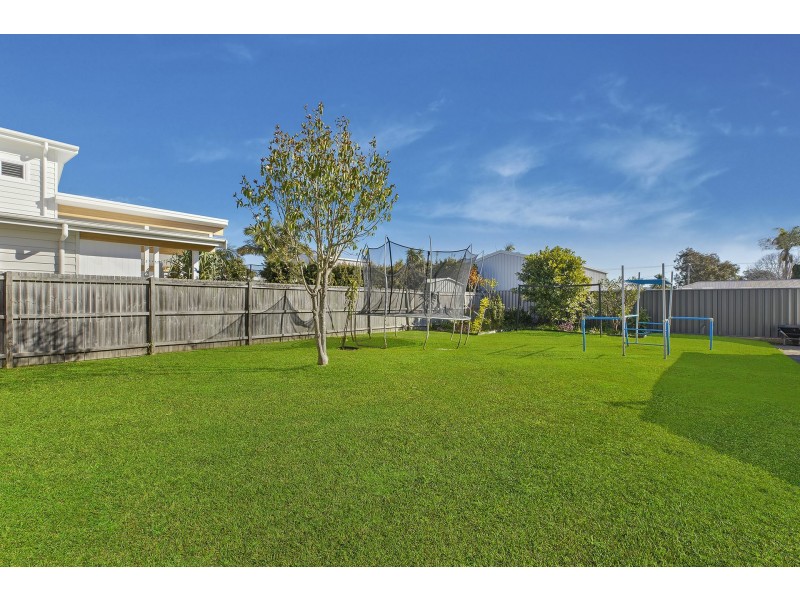 11 Naelcm Ave, Killarney Vale NSW 2261