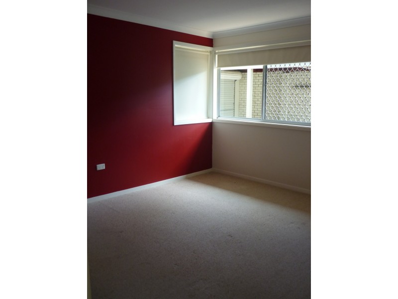 33 Yimbala Street, Killarney Vale NSW 2261