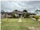 6 Echidna Street, Berkeley Vale NSW 2261