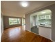 6 Echidna Street, Berkeley Vale NSW 2261