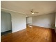 6 Echidna Street, Berkeley Vale NSW 2261