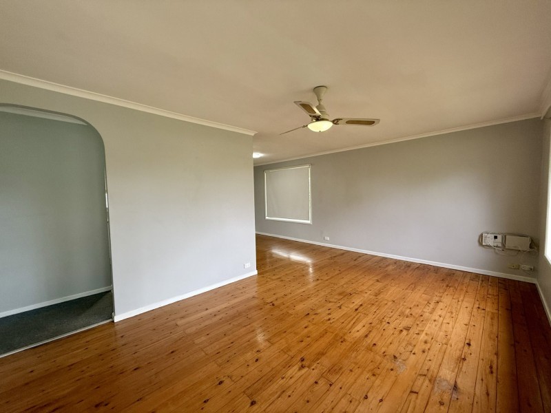6 Echidna Street, Berkeley Vale NSW 2261