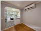 6 Echidna Street, Berkeley Vale NSW 2261