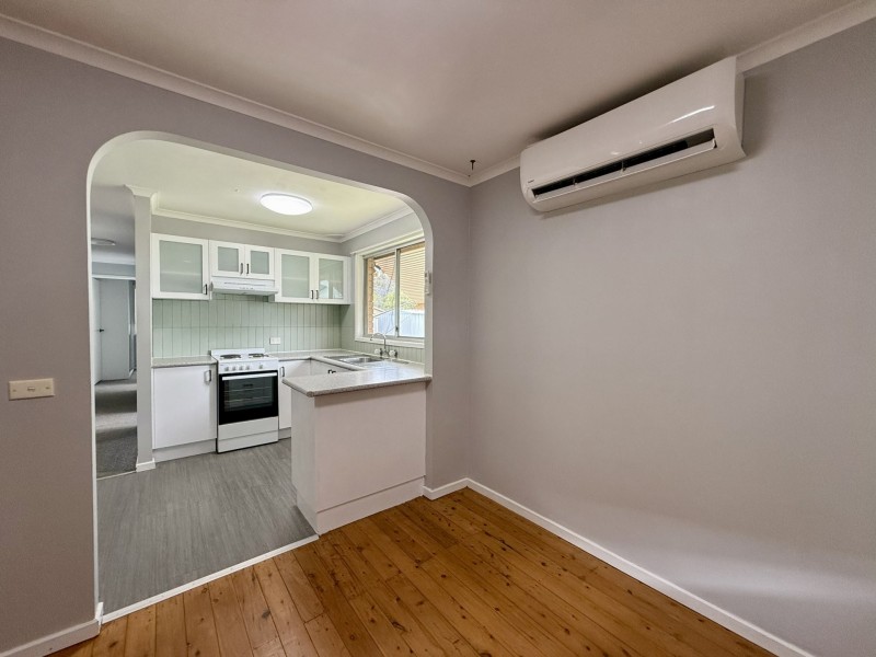 6 Echidna Street, Berkeley Vale NSW 2261