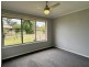 6 Echidna Street, Berkeley Vale NSW 2261