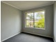 6 Echidna Street, Berkeley Vale NSW 2261