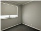 6 Echidna Street, Berkeley Vale NSW 2261
