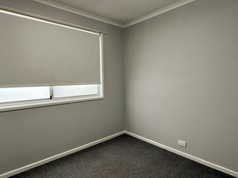 6 Echidna Street, Berkeley Vale NSW 2261