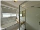 6 Echidna Street, Berkeley Vale NSW 2261