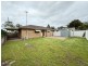 6 Echidna Street, Berkeley Vale NSW 2261