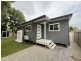 6a Echidna Street, Berkeley Vale NSW 2261